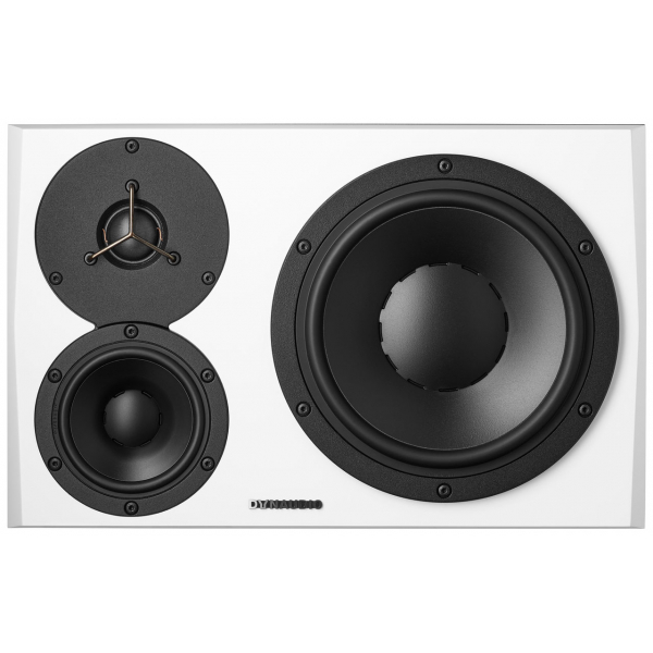 Dynaudio LYD-48 WH L