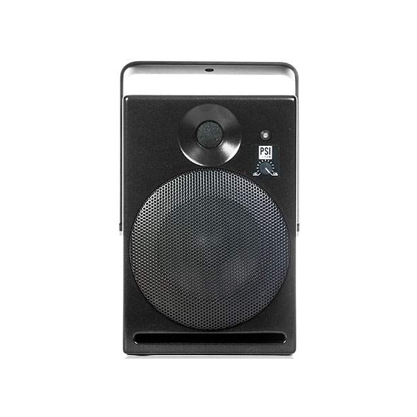 PSI AUDIO A14-Master Black