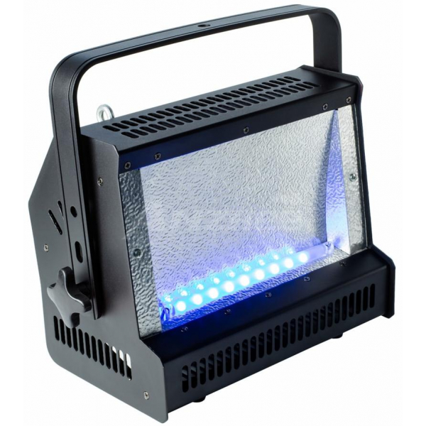 Anzhee CR36x3 MKII