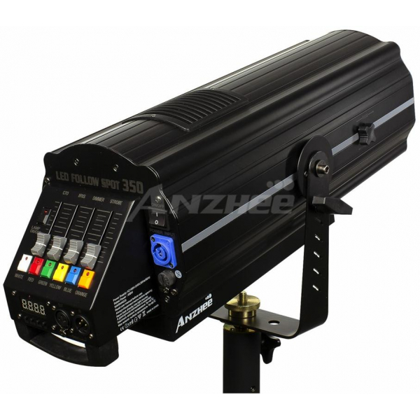 Anzhee PRO Follow SPOT 350