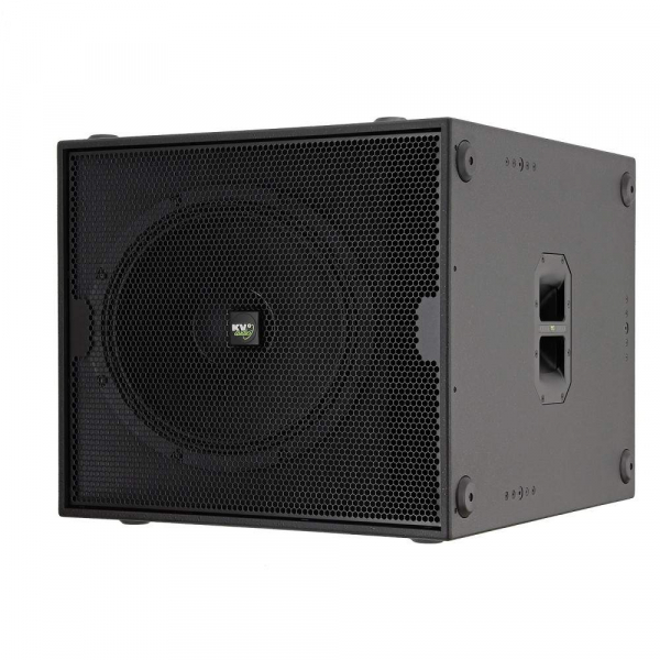 KV2 Audio ES1.8