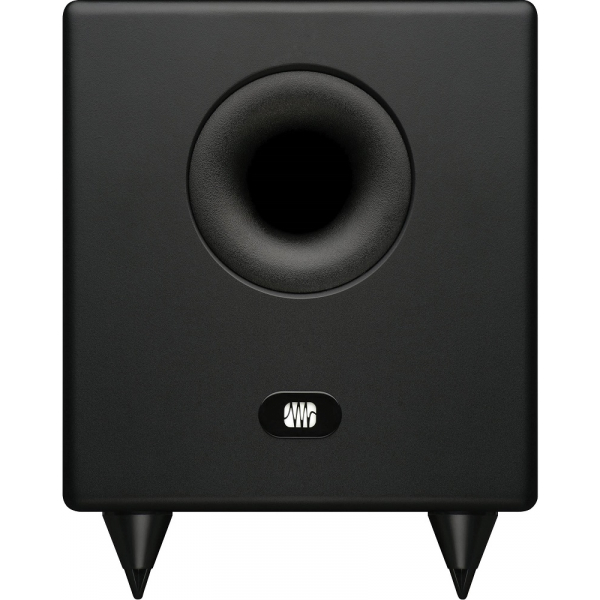 PreSonus Temblor T8
