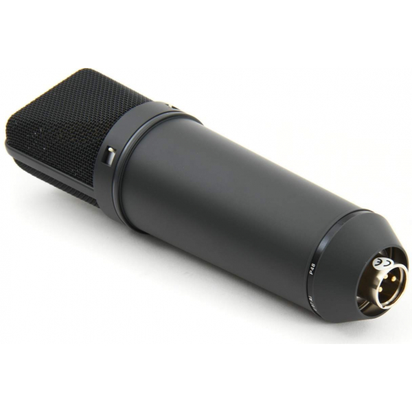 NEUMANN U 87 Ai-MT