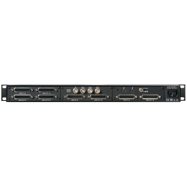 Lynx Aurora(n) 16 TB