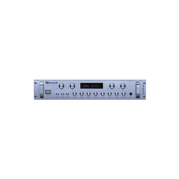 Nusun V1120