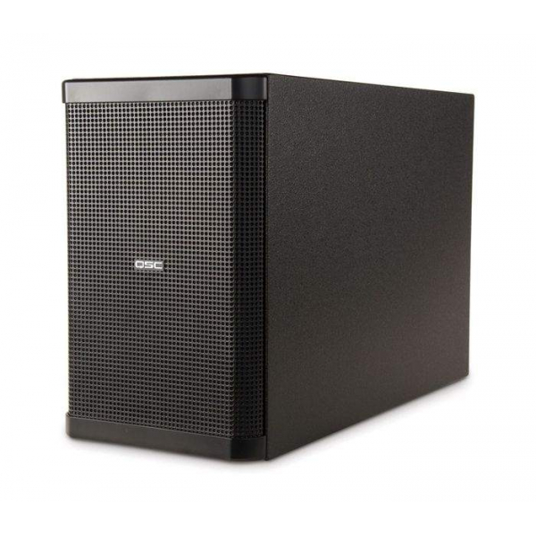 QSC AD-S28Tw