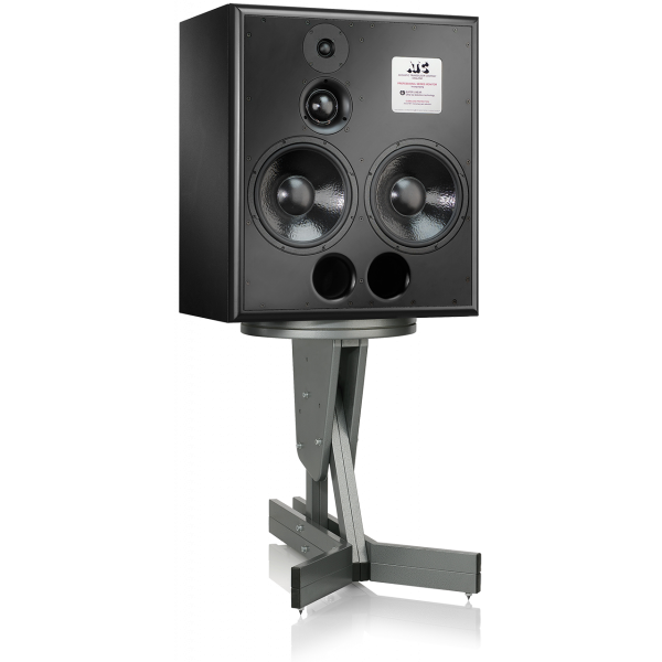 ATC SCM200ASL Pro (пара)