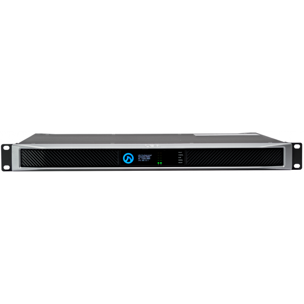 LEA Professional CONNECT 352