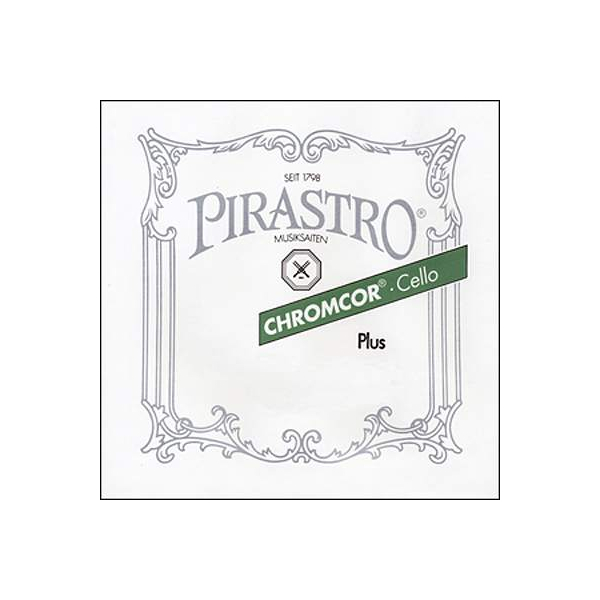 Pirastro Chromcor Plus P339920