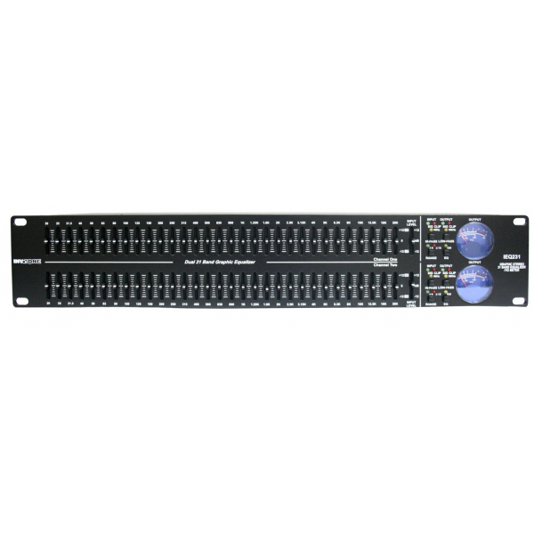 Invotone IEQ231