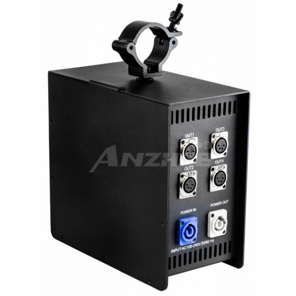 Anzhee PIXEL CONTROLLER A4000