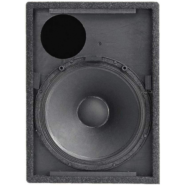 Dynacord CP 15-1 SUB