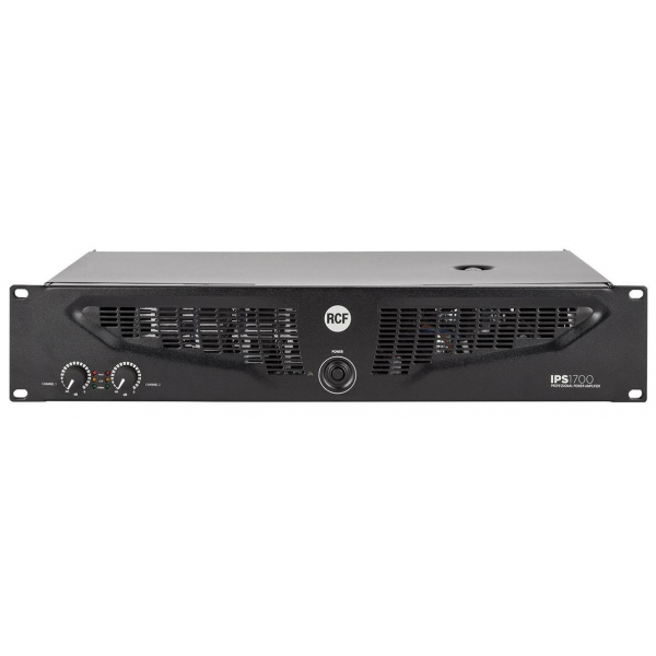 RCF IPS 1700