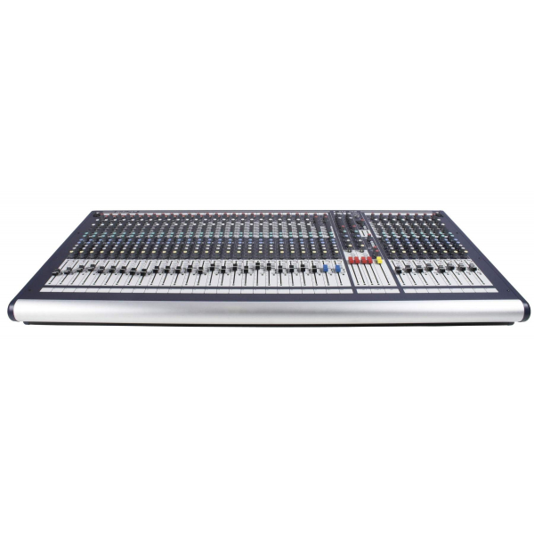 Soundcraft GB2-32