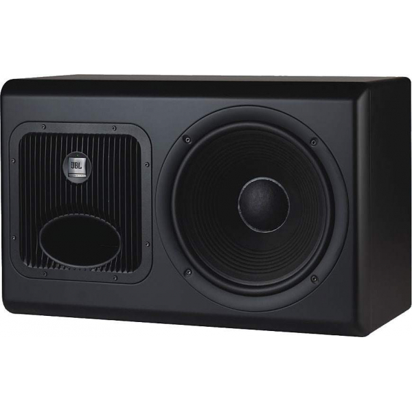 JBL LSR6312SP
