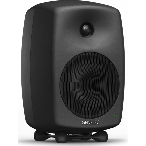 Genelec 8040BPM