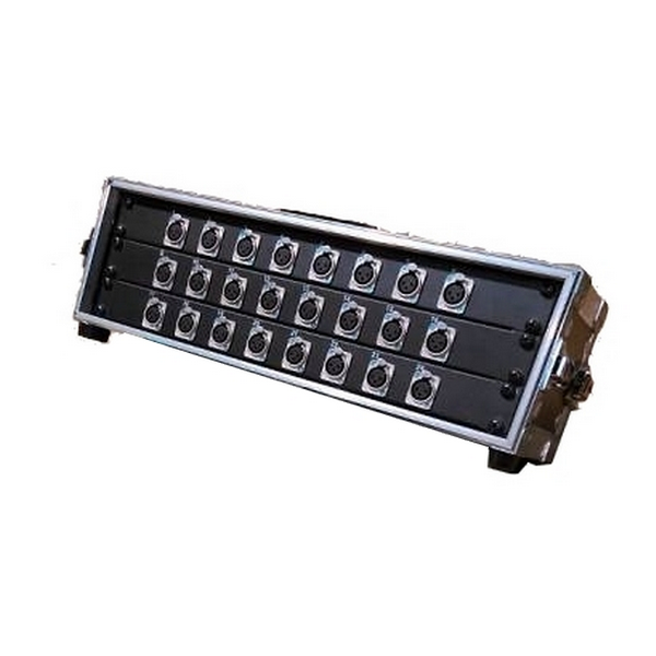 Proel SNBOX24