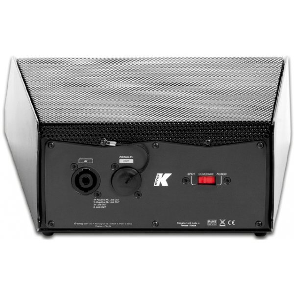 K-ARRAY KRM33P