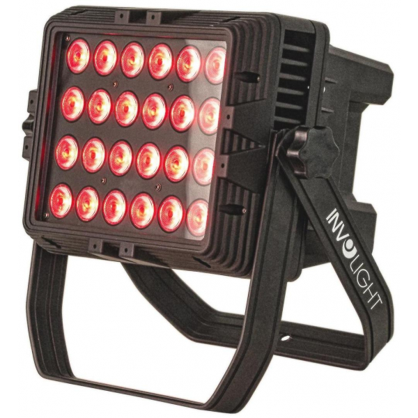 INVOLIGHT LEDARCH2410