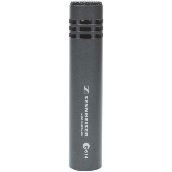 Sennheiser E614