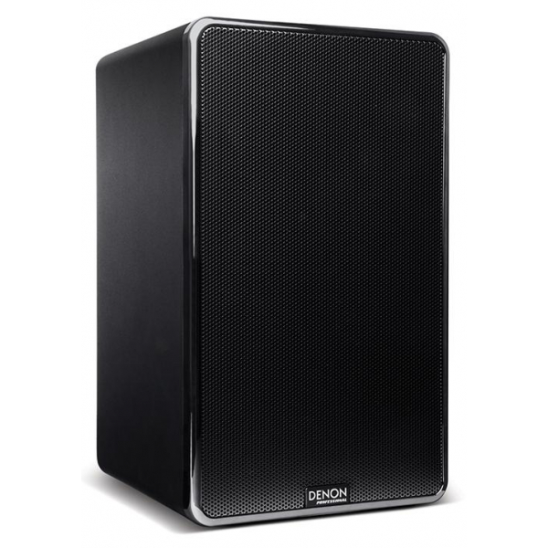 DENON DN-506S