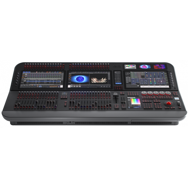 AVOLITES Diamond 9-330