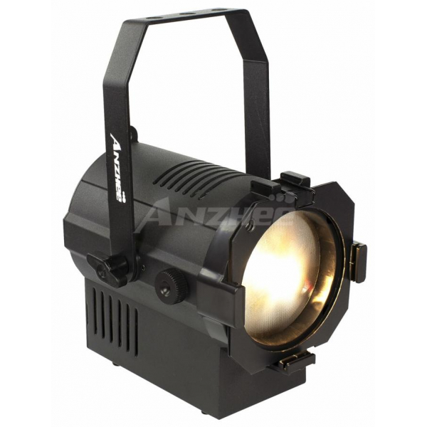 Anzhee Fresnel 40 ZOOM