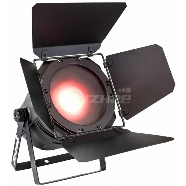 Anzhee P200COB