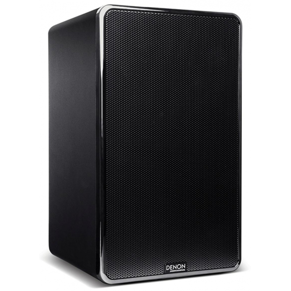 DENON DN-508S