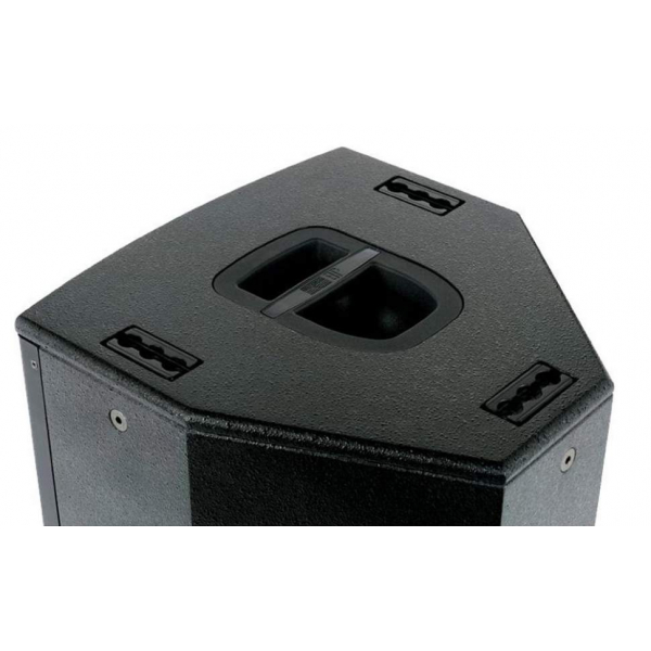 dB Technologies DVX D15HP