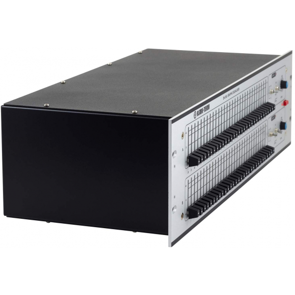 Klark Teknik DN360