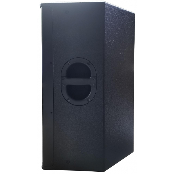 SVS Audiotechnik FS-215A DSP