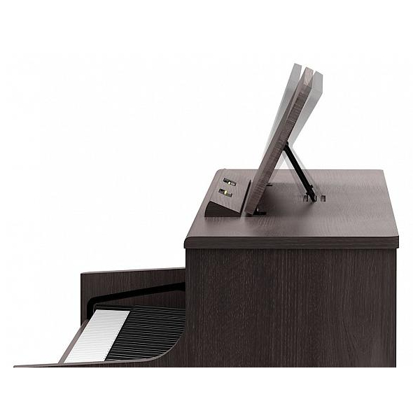 Roland HP704-DR + KSH704/2DR