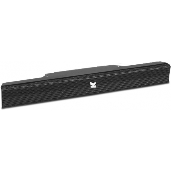 K-ARRAY KK52