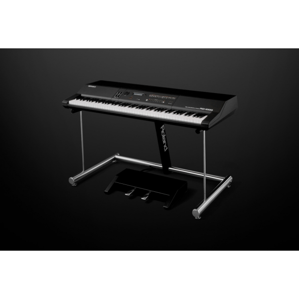 Roland RD-2000
