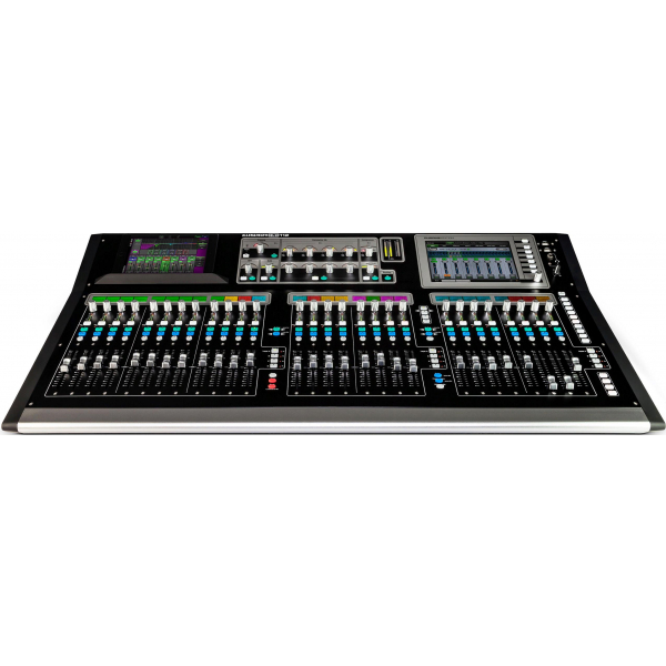 Allen&Heath GLD2-112