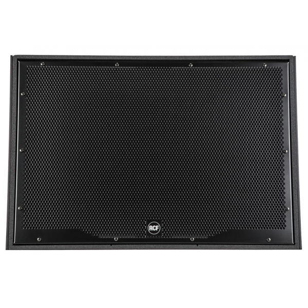 RCF HS 2200