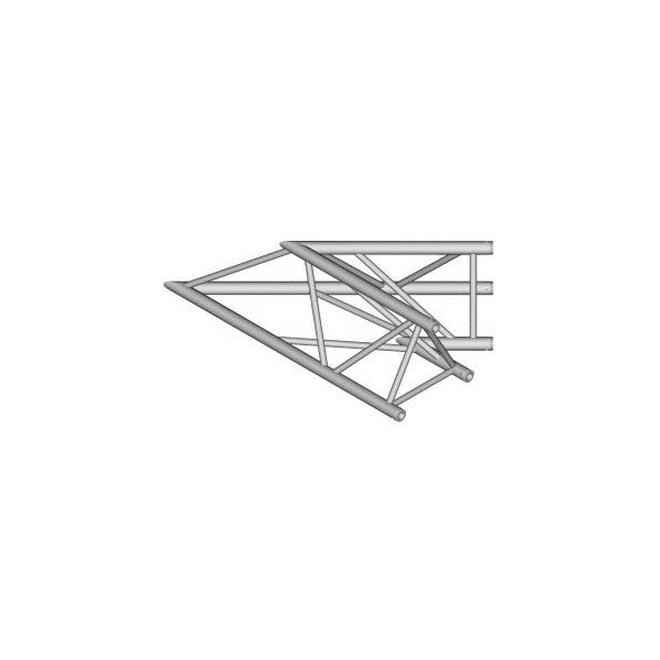 Dura Truss DT 24-C19-L45