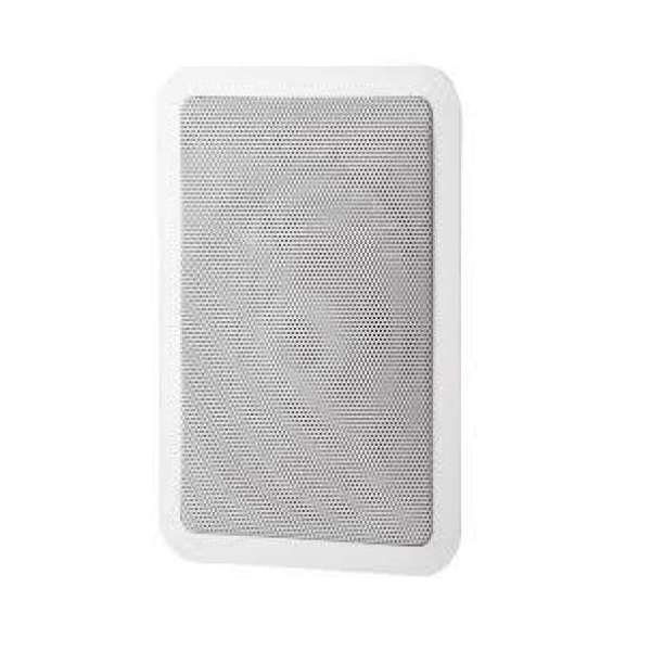 SoundTube IW500B-WH