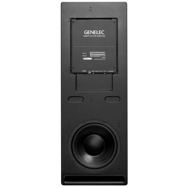 Genelec W371AP