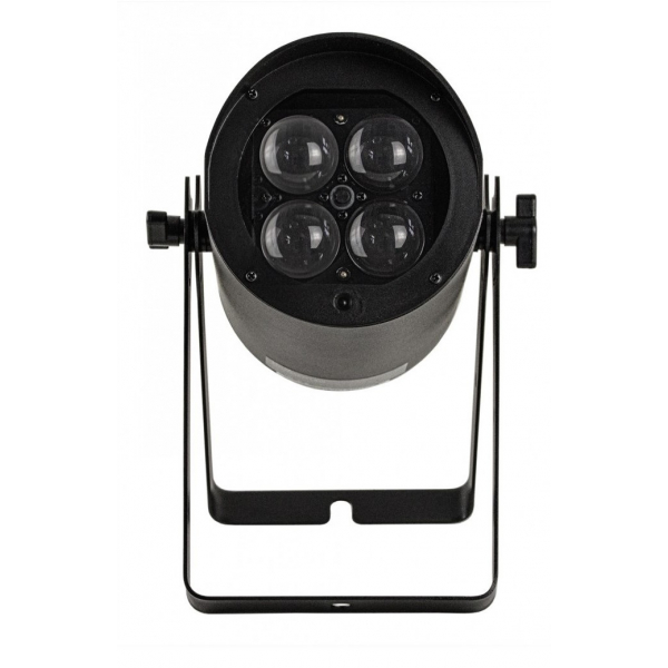 INVOLIGHT ZOOMSPOT415