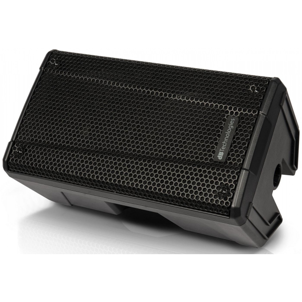 dB Technologies B-Hype 8