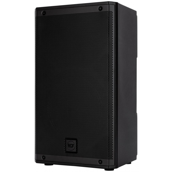 RCF ART 910-A