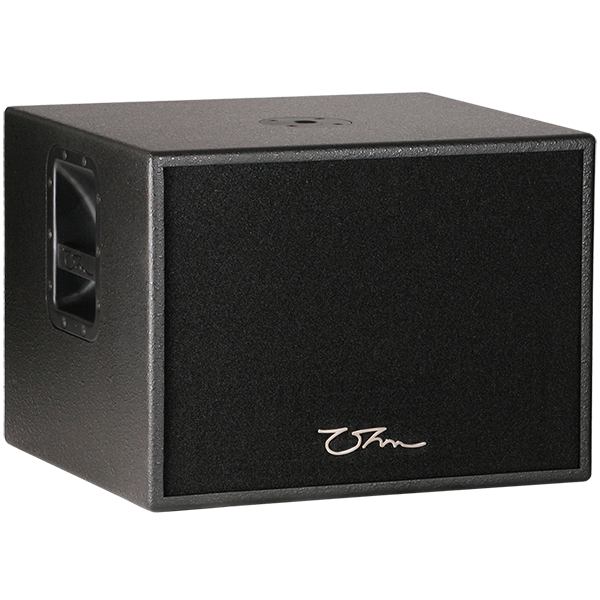 OHM BR-15B