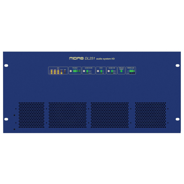 Midas DL251