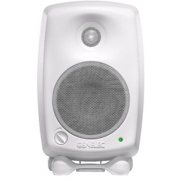 Genelec 8050BWM