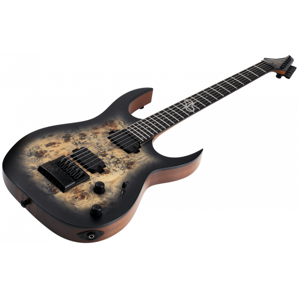 Solar Guitars S1.6PB-27