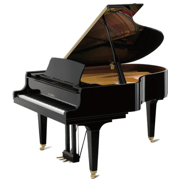 Kawai GL-50 M/PEP