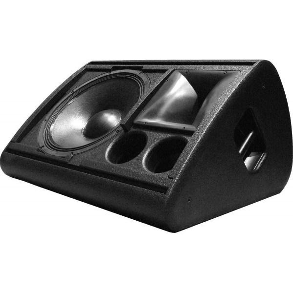 MARTIN AUDIO LE1200LS 