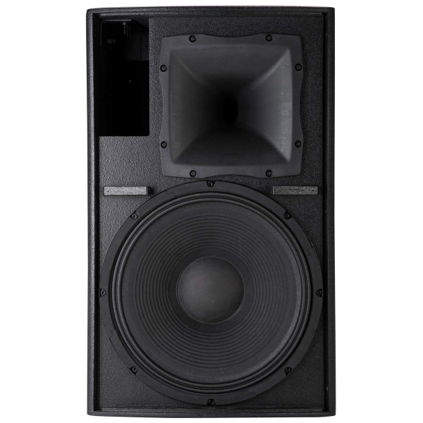 RCF 4PRO 3031-A
